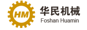 河北东方富达机械有限公司