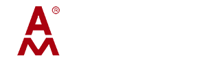 移動(dòng)式升降機(jī)廠(chǎng)家網(wǎng)站底部logo